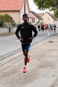 coureurs-la-madeleine013